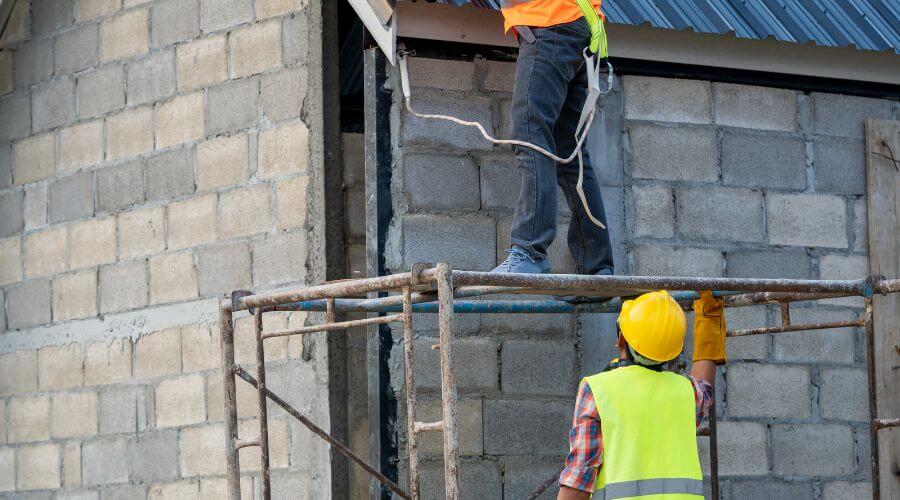 Local Siding Services in Brownville, NY